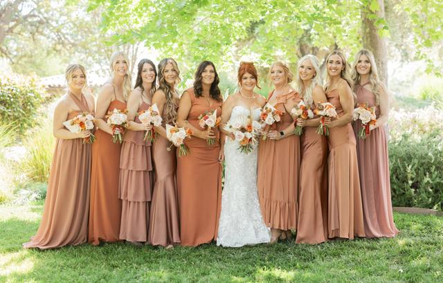 Lauren Maeve Photography - 1