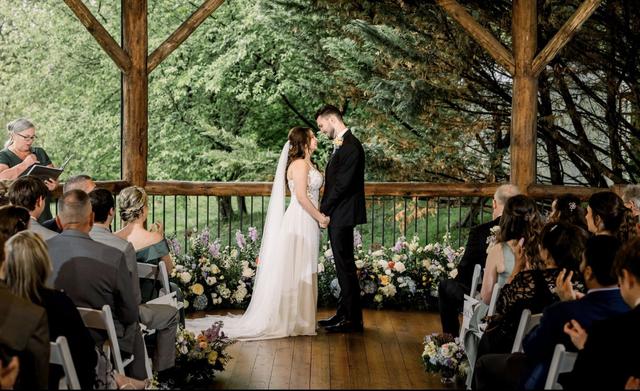 Joel Thomas Photography - 4