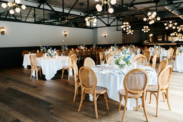 Lora Hotel and Event Center - 4