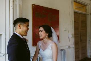 Amy Winningham Photography - 9