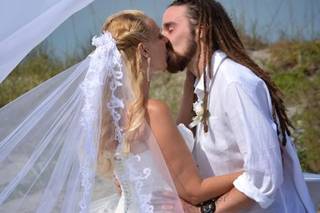 Once Upon A Wedding - 66