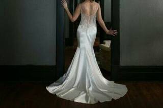 Swan Photography - 22