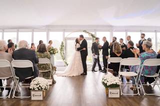 I Do Wedding & Event Planning, LLC - 38
