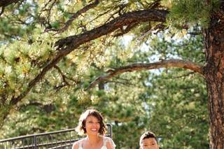 Kiefel Photography - 25