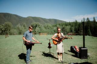 Hannah King Music - 5