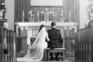 Xpression Photography - 16