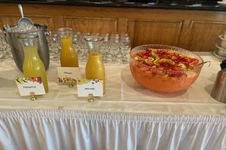 Silver Lake Country Club - 8