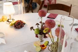 Lauren Leyba Photography - 31