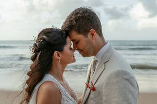 Wedding Photography by Angelis Laboy - 11