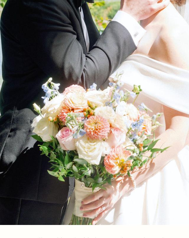 Gray's Florist & Garden Center - 2