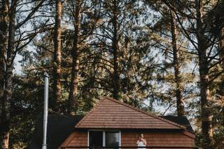 Melissa Ferrara Wedding + Elopement Photographer - 20