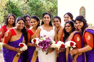Convey Studios - 27