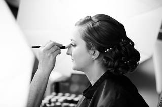 La Sabrina Hair Design - 82
