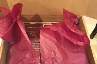 Melinda Cantor Designs - 22
