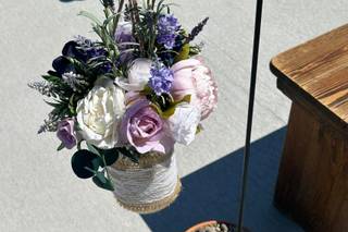 Inside Decor Rental - 5