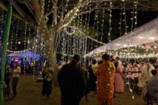 Kona Event Rentals - 33