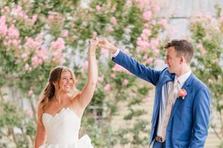 Brittany Lowe Photography - 6