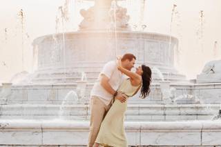 Promani Weddings - 41