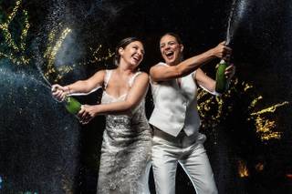 Jeff Tisman Photography - 6