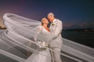 Stacia Morgan Photography - 26