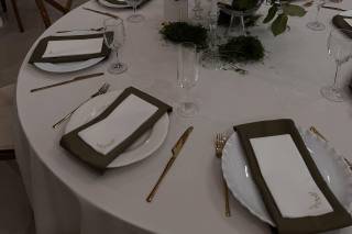 Sacred Floral Design - 8