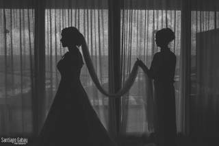 Santiago Gabay Photography - 110