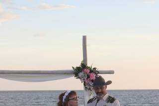 Beach Dream Weddings, LLC - 8