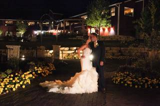 Bella Bianca Bridal Couture - 40