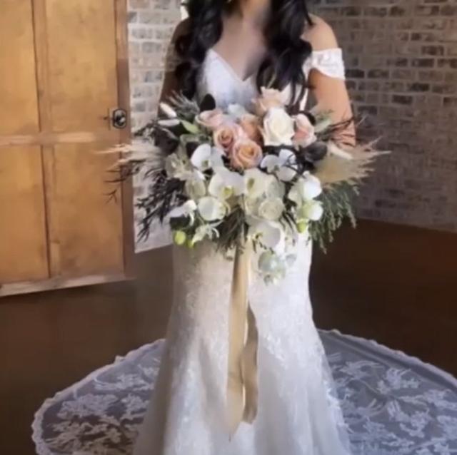 Always Floral - 3