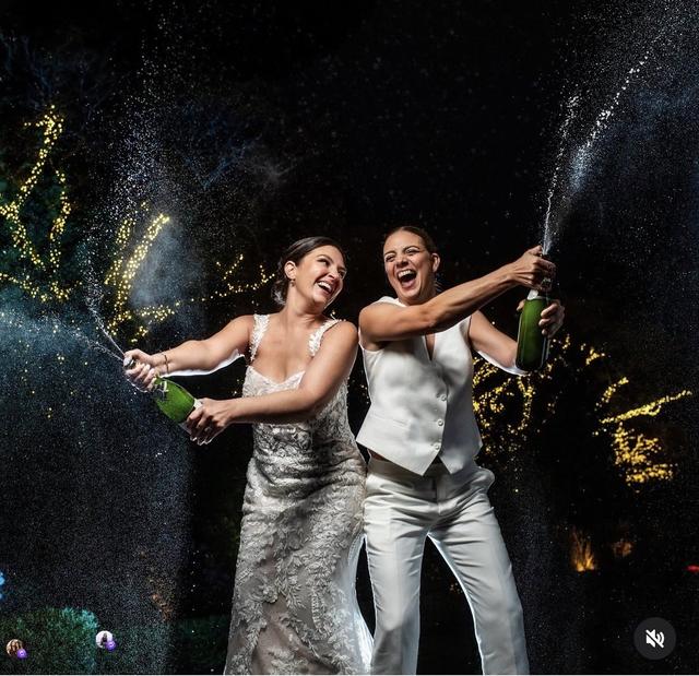 Jeff Tisman Photography - 1