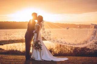Elizabeth Birdwell Photography - 42