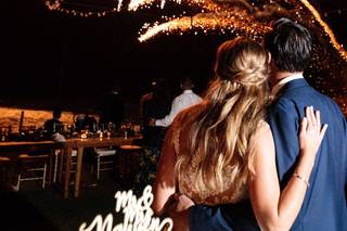 Momentos Weddings and Events Los Cabos - 51