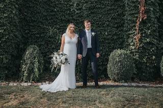 Jaclyn Shaw Photography - 22