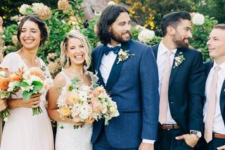Tawanda Faye Photography - 6