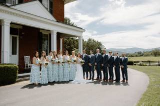 Tori Parker Photography - 9
