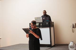 Krystal Enid Events - 43