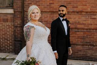 Hanna Walkowaik Photography - 6