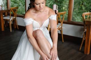 Serene Beauty Inc - 5