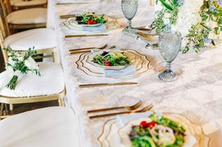Balazs Events - 9
