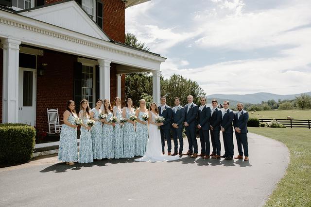 Tori Parker Photography - 4