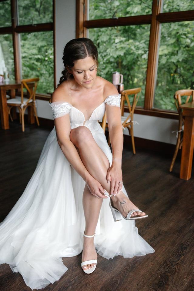 Serene Beauty Inc - 2
