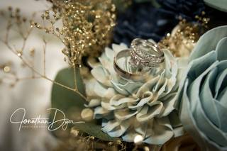 Jonathan Dyer Photography - 46