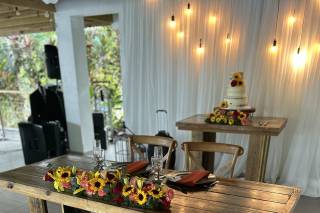 The Flower Concept - 10