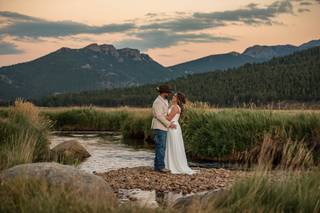 Janea Smith Photography - 5