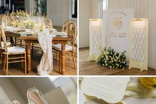 Everson Events - 12