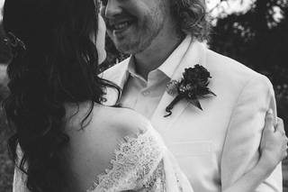 Works by Sarah Jane Photography - 10