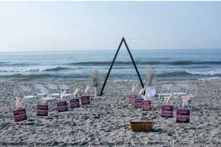 Weddings by Diosa Marina - 1