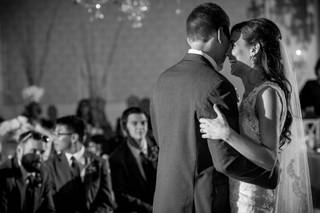 Danny U Photography - 15