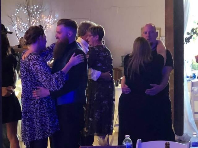 MegaBeat Entertainment - 3