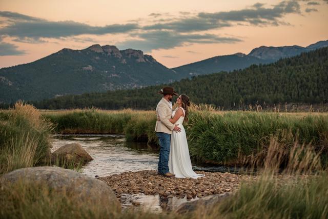 Janea Smith Photography - 1